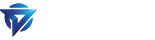 Traxidy logo White