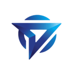 Traxidy Compass Logo