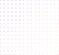 Dots