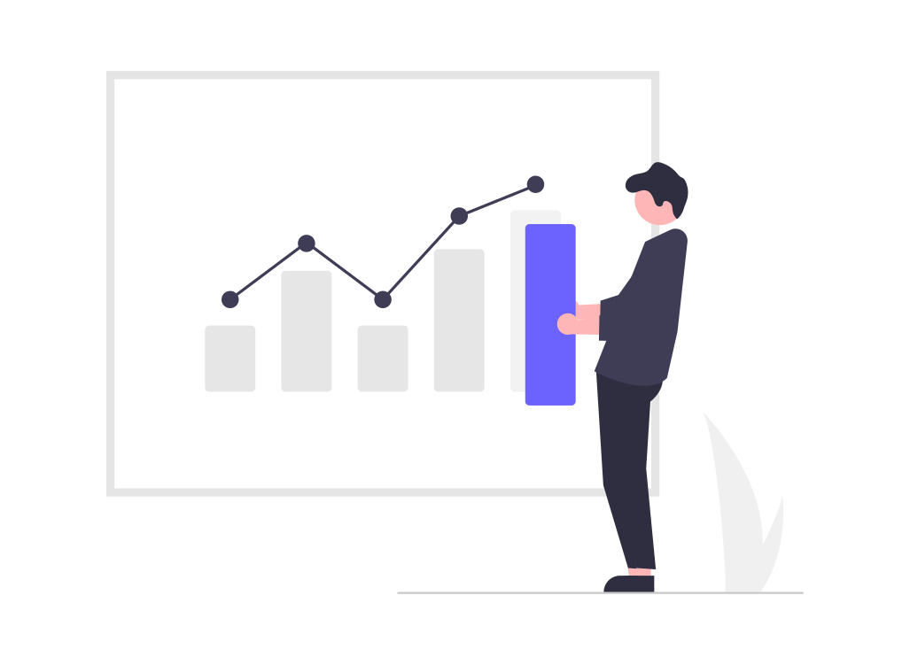 Real-time Status Reports