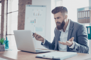 Project change management, project change communication, project changes