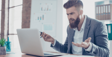 Project change management, project change communication, project changes