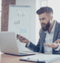 Project change management, project change communication, project changes