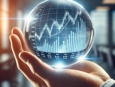 Traxidy Project Managers Predict the Future